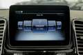 Mercedes-Benz GLS 400 4MATIC - thumbnail 30