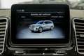 Mercedes-Benz GLS 400 4MATIC - thumbnail 32