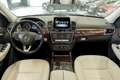 Mercedes-Benz GLS 400 4MATIC - thumbnail 6