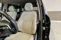 Mercedes-Benz GLS 400 4MATIC - thumbnail 7