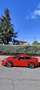 Porsche 997 turbo Rojo - thumbnail 17