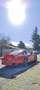 Porsche 997 turbo Rojo - thumbnail 3