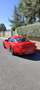 Porsche 997 turbo Rojo - thumbnail 16