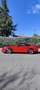Porsche 997 turbo Rojo - thumbnail 15