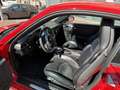 Porsche 997 turbo Rojo - thumbnail 7