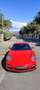 Porsche 997 turbo Rojo - thumbnail 18