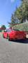 Porsche 997 turbo Rojo - thumbnail 14