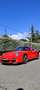 Porsche 997 turbo Rojo - thumbnail 19