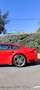 Porsche 997 turbo Rojo - thumbnail 11