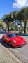 Porsche 997 turbo Rojo - thumbnail 4