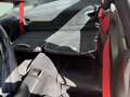 Porsche 997 turbo Rojo - thumbnail 6