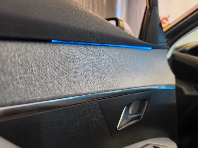 Peugeot 3008 view 19