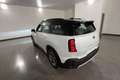 MINI Cooper Countryman Countryman 1.5 C Classic Trim auto Blanc - thumbnail 6