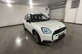 MINI Cooper Countryman Countryman 1.5 C Classic Trim auto Blanc - thumbnail 3