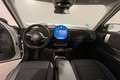MINI Cooper Countryman Countryman 1.5 C Classic Trim auto Blanc - thumbnail 11
