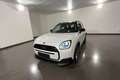 MINI Cooper Countryman Countryman 1.5 C Classic Trim auto Blanc - thumbnail 1