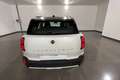 MINI Cooper Countryman Countryman 1.5 C Classic Trim auto Blanc - thumbnail 5
