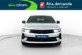 Opel Astra 1.6T PHEV S/S GS Aut. 180 Plateado - thumbnail 2