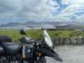 BMW R 1150 GS Zwart - thumbnail 7