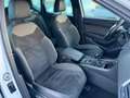 SEAT Ateca Xcellence 1.4 TSI PDC Tempom. Navi Klimaa. Weiß - thumbnail 16