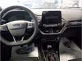 Ford Fiesta 1.0 Ecoboost Hybrid 125 CV 5 porte ST-Line Nero - thumbnail 4