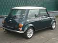 MINI 1300 Mini Cooper Grün - thumbnail 5