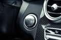 Mercedes-Benz C 63 AMG S *** V8 / PANO ROOF / 1 OWNER / BELGIAN CAR *** Noir - thumbnail 24