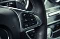 Mercedes-Benz C 63 AMG S *** V8 / PANO ROOF / 1 OWNER / BELGIAN CAR *** Negro - thumbnail 19