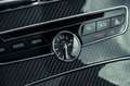 Mercedes-Benz C 63 AMG S *** V8 / PANO ROOF / 1 OWNER / BELGIAN CAR *** Negro - thumbnail 29
