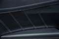 Mercedes-Benz C 63 AMG S *** V8 / PANO ROOF / 1 OWNER / BELGIAN CAR *** Noir - thumbnail 16