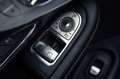 Mercedes-Benz C 63 AMG S *** V8 / PANO ROOF / 1 OWNER / BELGIAN CAR *** Black - thumbnail 14