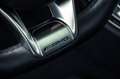 Mercedes-Benz C 63 AMG S *** V8 / PANO ROOF / 1 OWNER / BELGIAN CAR *** Noir - thumbnail 20