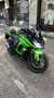 Kawasaki Z1000 SX tourer Verde - thumbnail 4