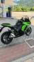 Kawasaki Z1000 SX tourer Verde - thumbnail 9
