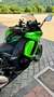 Kawasaki Z1000 SX tourer Verde - thumbnail 10