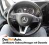 Mercedes-Benz Vito 111 CDI lang Weiß - thumbnail 13
