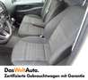 Mercedes-Benz Vito 111 CDI lang Weiß - thumbnail 10