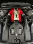 Ferrari 812 GTS 6.5 dct - thumbnail 13