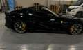Ferrari 812 GTS 6.5 dct - thumbnail 3