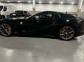 Ferrari 812 GTS 6.5 dct - thumbnail 5