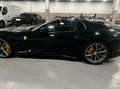 Ferrari 812 GTS 6.5 dct - thumbnail 6