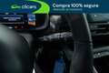 Jeep Avenger 1.2 Altitude 74KW Azul - thumbnail 22