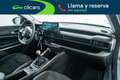 Jeep Avenger 1.2 Altitude 74KW Azul - thumbnail 33