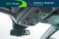 Jeep Avenger 1.2 Altitude 74KW Azul - thumbnail 32