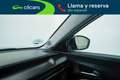 Jeep Avenger 1.2 Altitude 74KW Azul - thumbnail 31