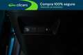 Jeep Avenger 1.2 Altitude 74KW Azul - thumbnail 25