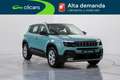 Jeep Avenger 1.2 Altitude 74KW Azul - thumbnail 3