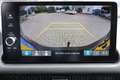 Honda ZR-V 2.0 Full Hybrid 184pk Aut Sport Zwart - thumbnail 16