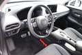 Honda ZR-V 2.0 Full Hybrid 184pk Aut Sport Zwart - thumbnail 8