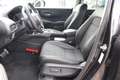 Honda ZR-V 2.0 Full Hybrid 184pk Aut Sport Zwart - thumbnail 7